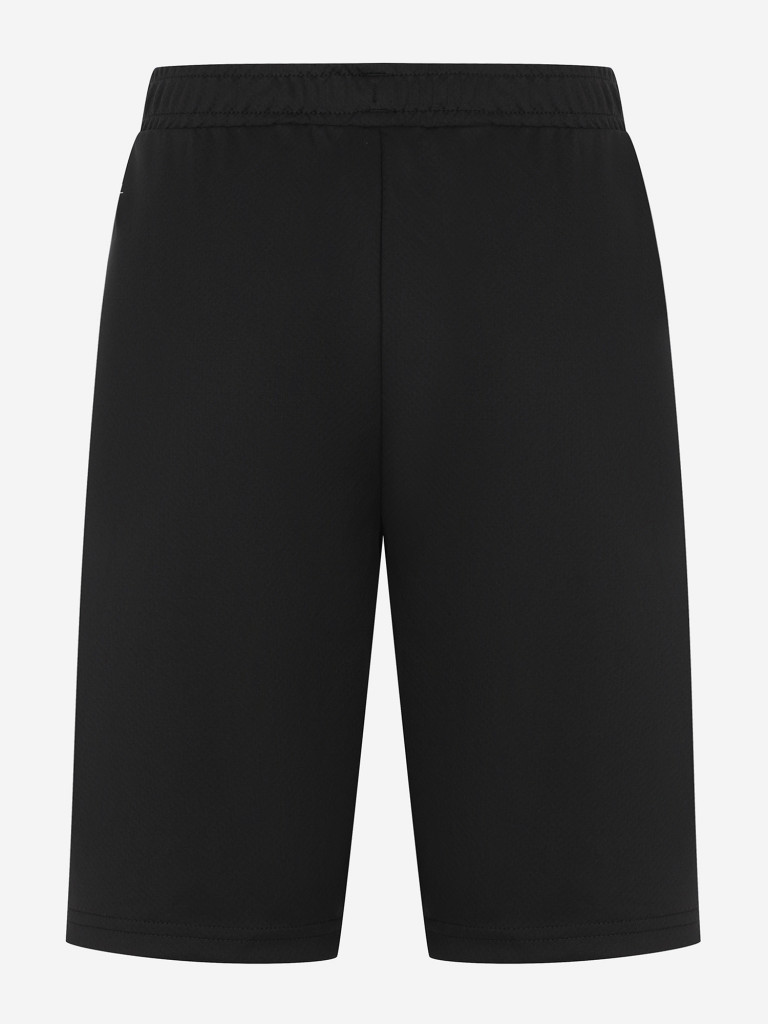 Шорты для мальчиков PUMA Active Sports Graphic