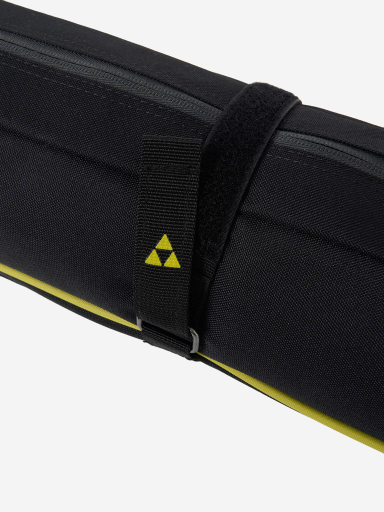 Чехол для беговых лыж Fischer XC Perfomance