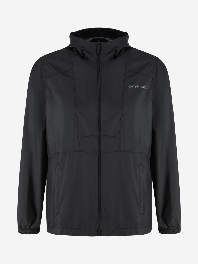 Ветровка мужская Columbia Flashback Windbreaker