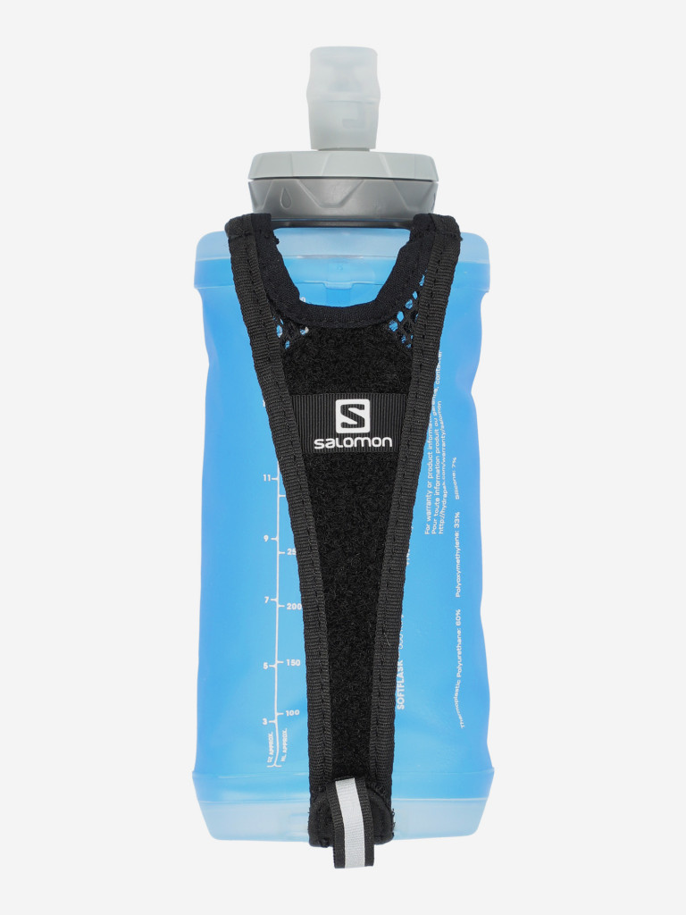 Фляга Salomon Active Handheld