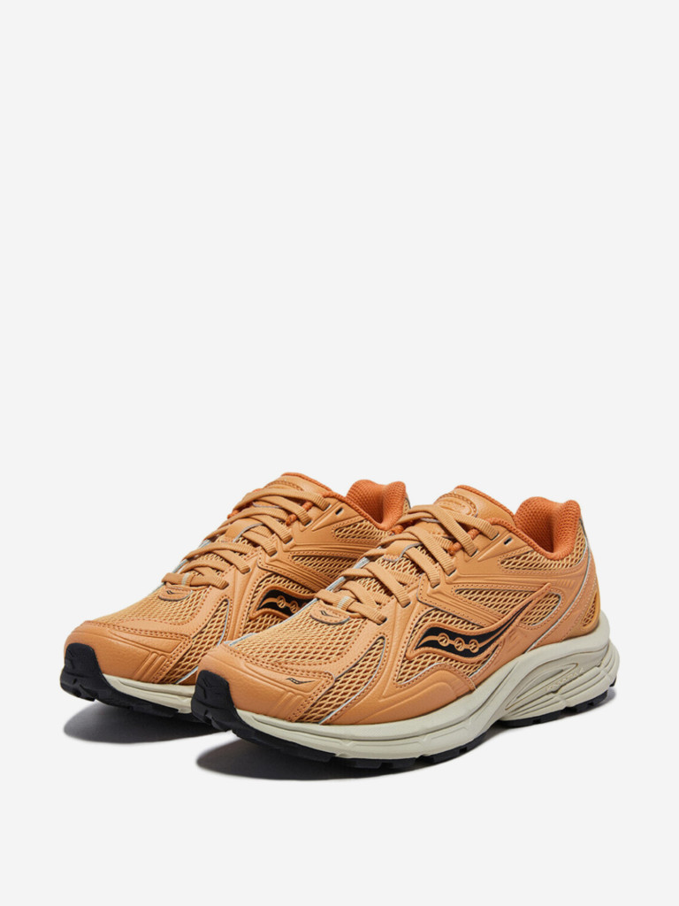 Кроссовки беговые Saucony Kinvara Essence 4