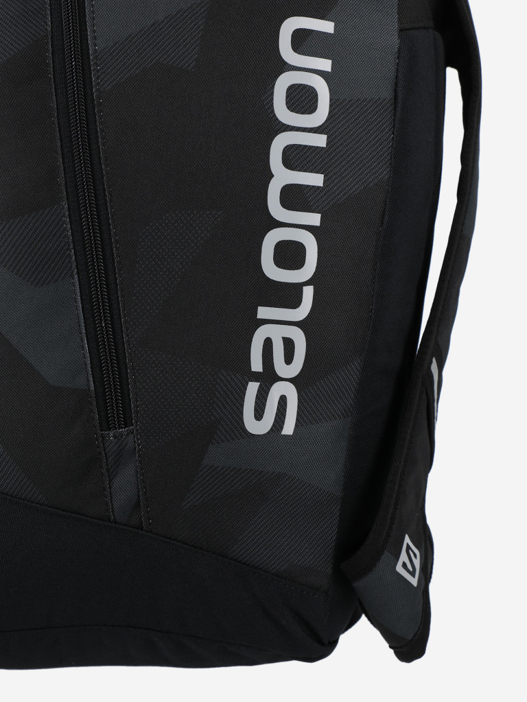 Рюкзак Salomon Original Gear Flat