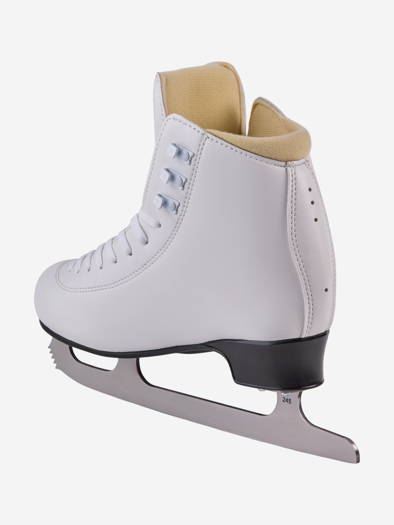 Коньки фигурные Royal Skate Squall