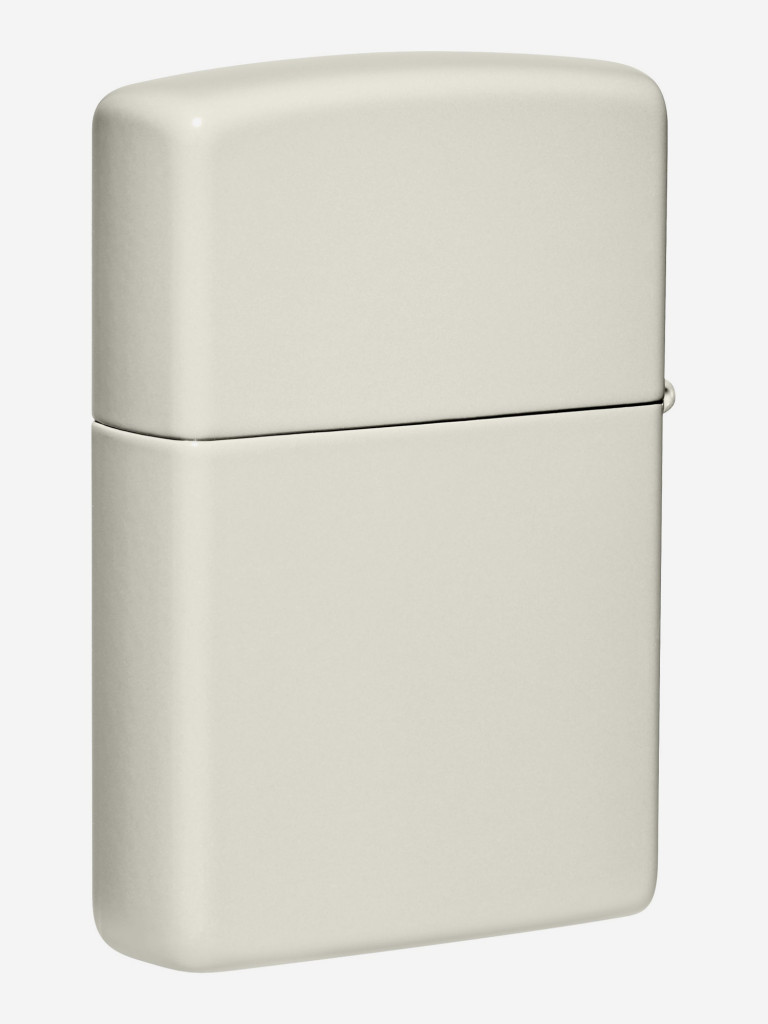 Зажигалка бензиновая ZIPPO 49193 Classic Glow In The Dark
