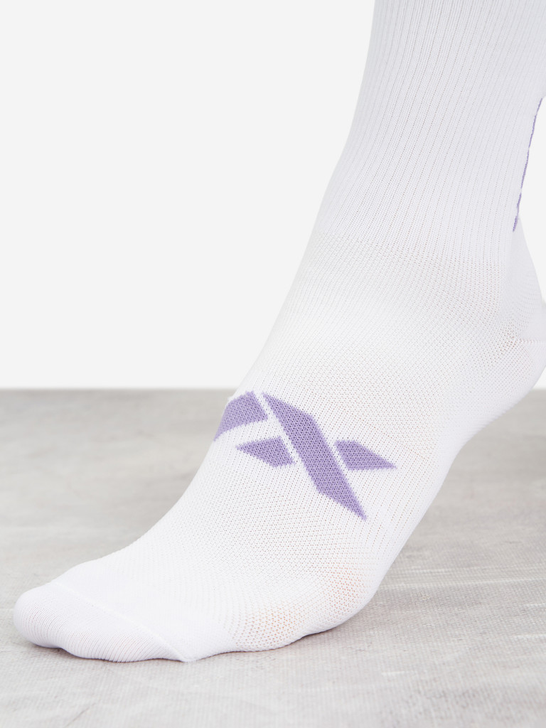 Носки Athlex, 3 пары