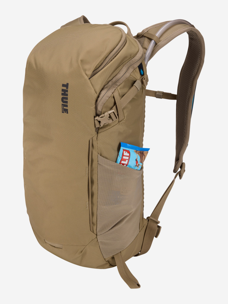 Рюкзак с гидратором Thule, 16L