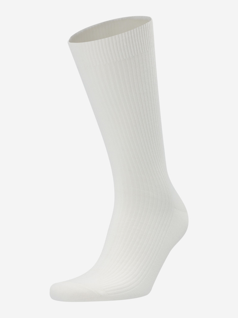 Носки GSD, 1 пара