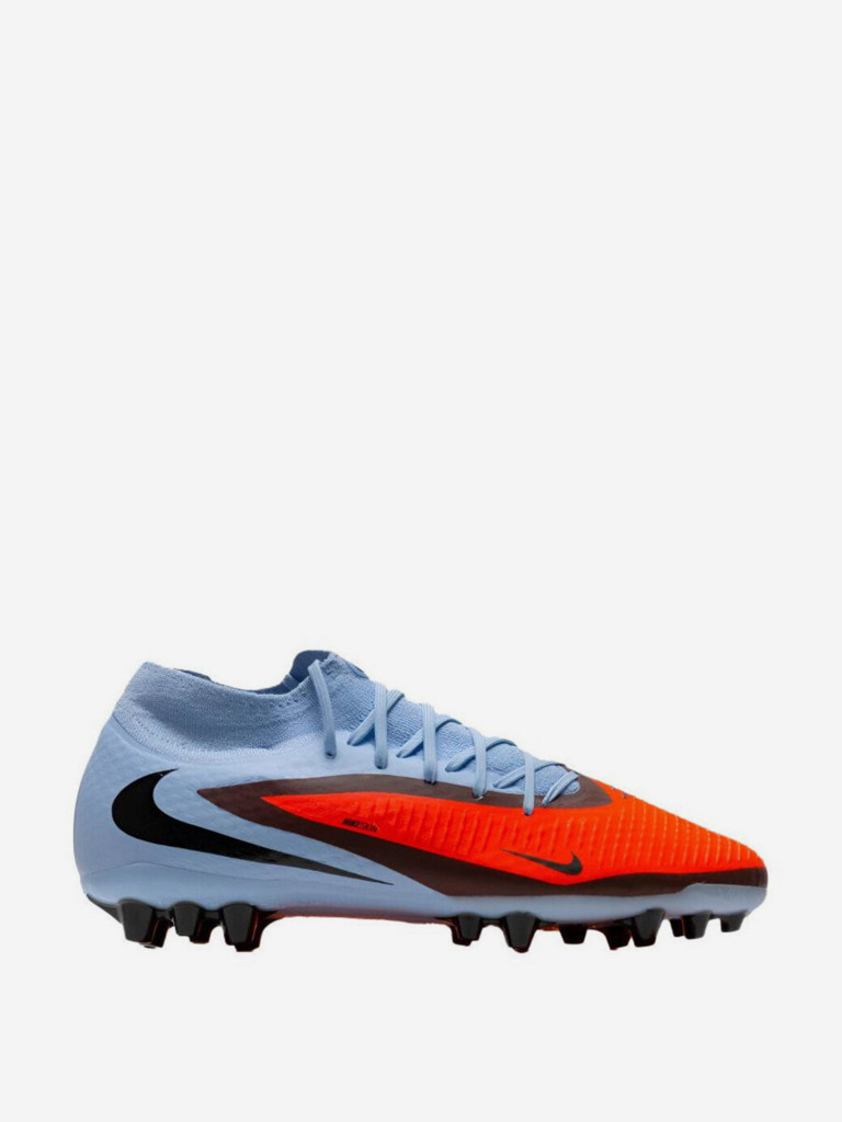 Бутсы Nike Phantom 6 High Academy AG