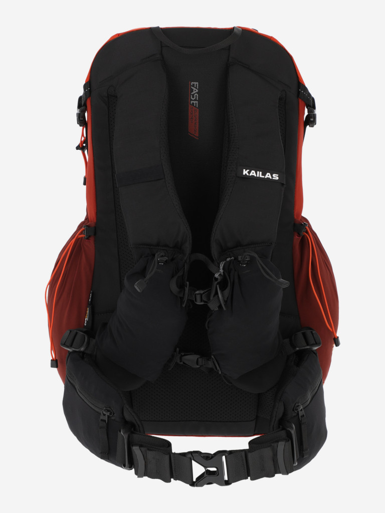 Рюкзак Kailas Peak-Chaser, 22 л
