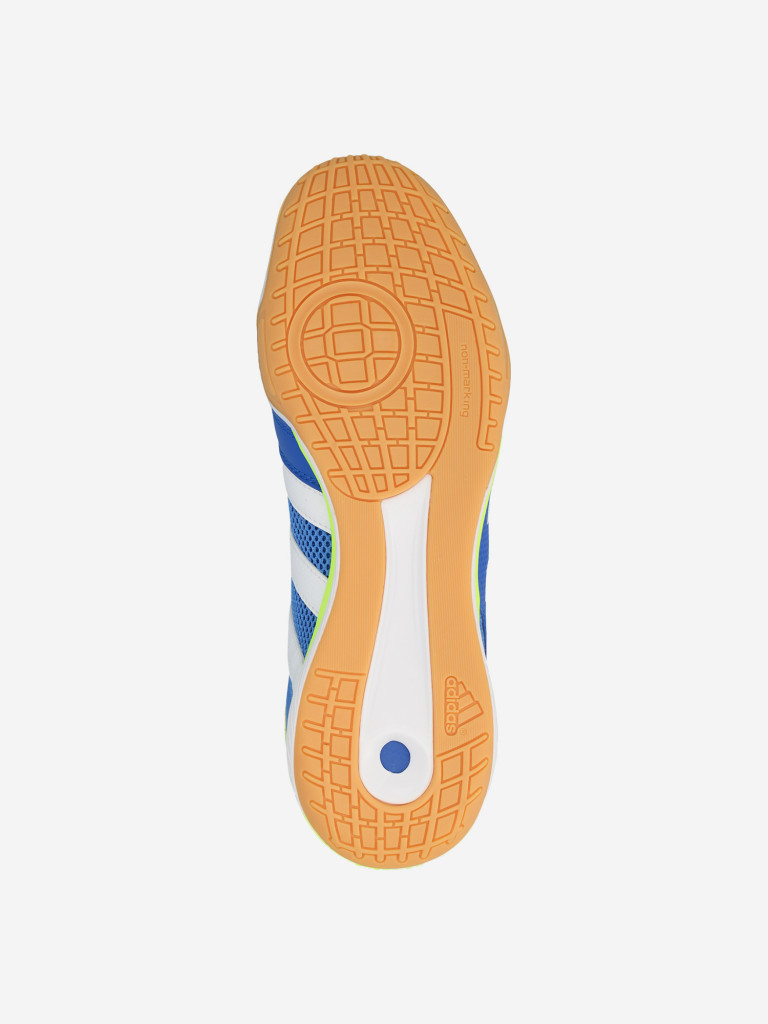 Бутсы мужские adidas Top Sala