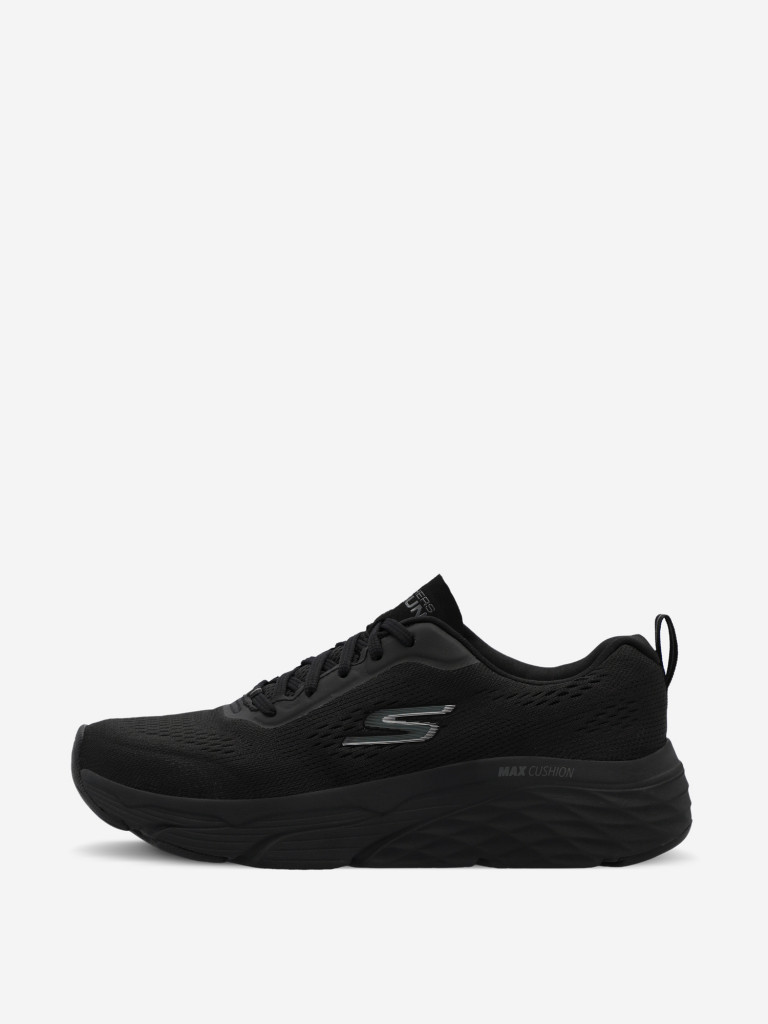 Кроссовки женские Skechers Max Cushioning Elite