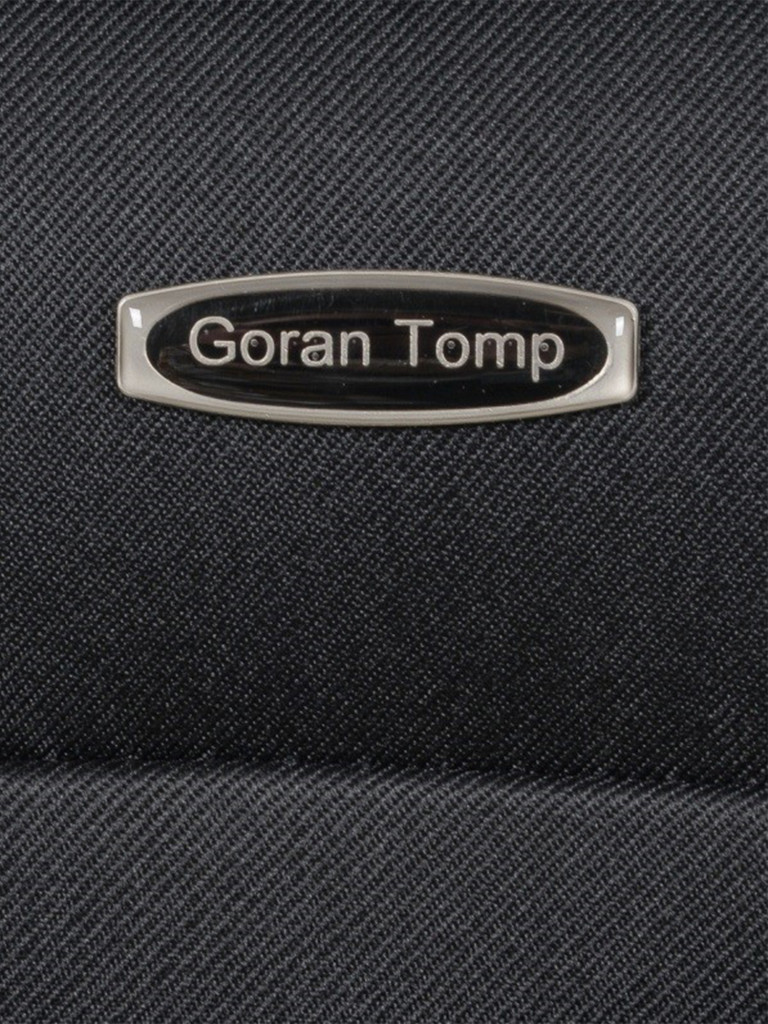 Чемодан Goran Tomp