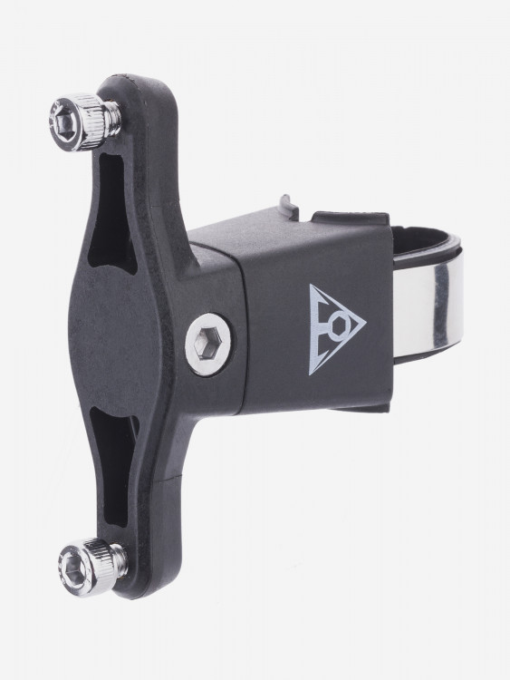 Адаптер под флягодержатель Topeak