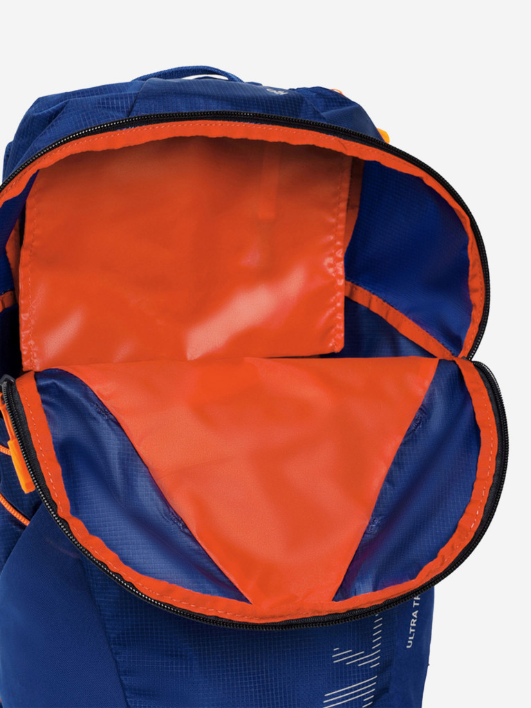 Рюкзак Salewa Ultra Train 18 Bp