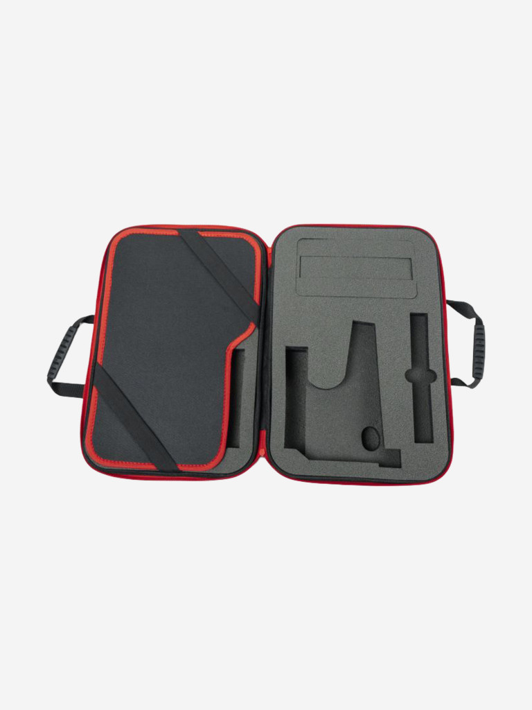 EVA-кейс для хранения TSPROF Pioneer