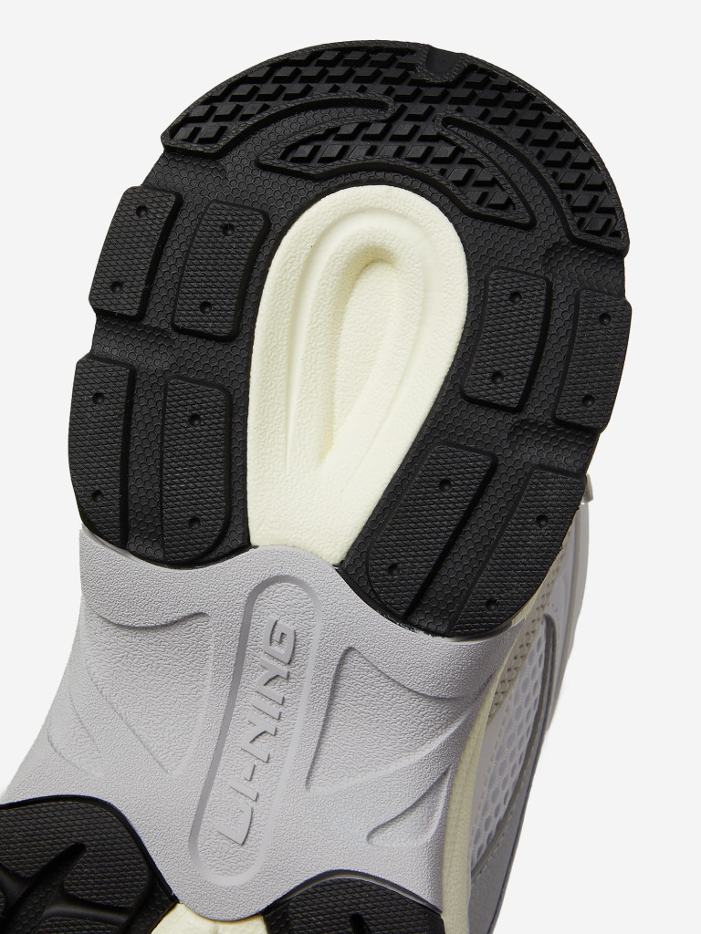 Кроссовки мужские Li-Ning