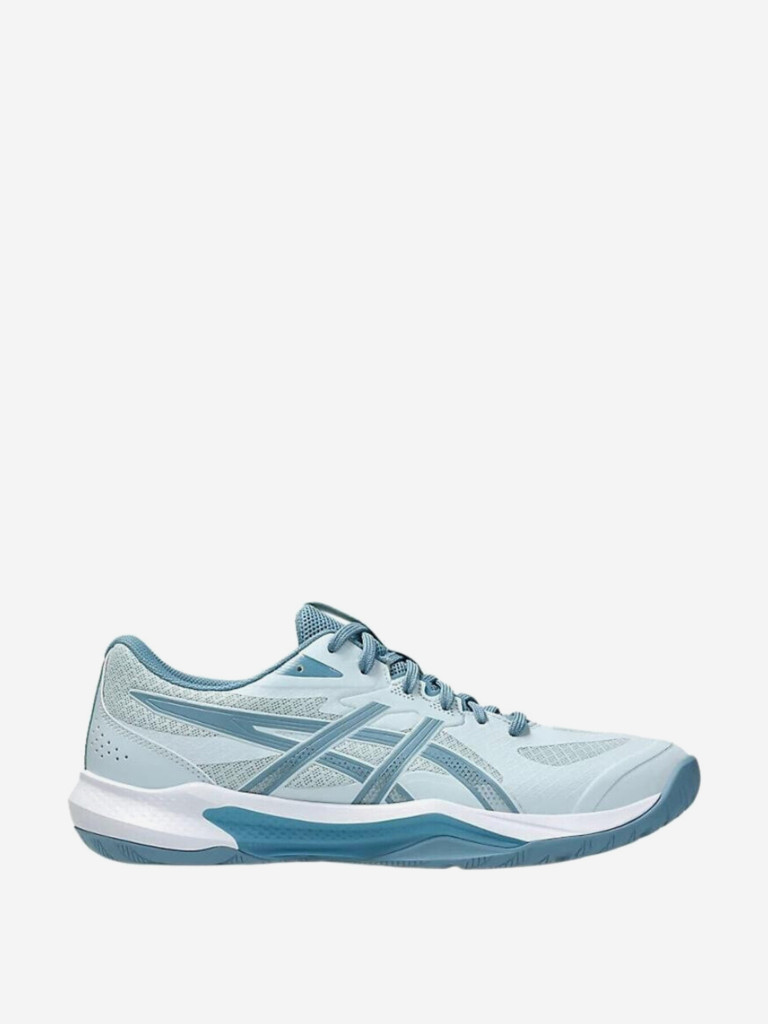 Кроссовки мужские Asics GEL TACTIC 13