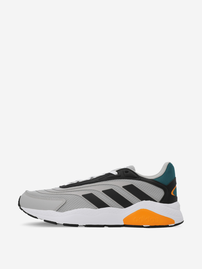 Кроссовки мужские adidas Crazychaos 2.0 Su