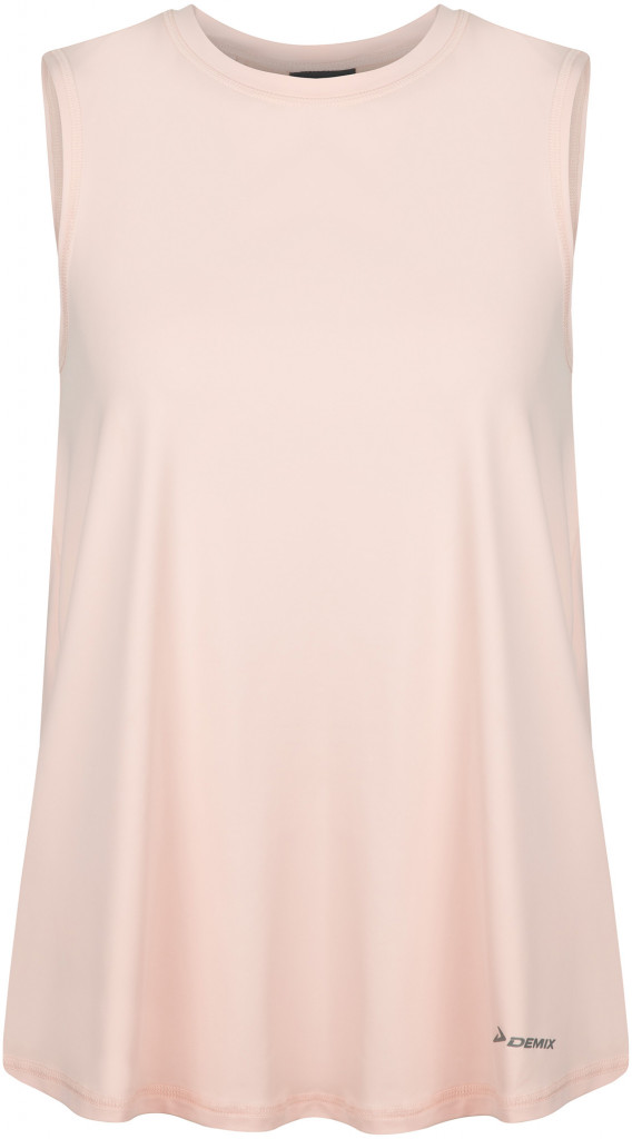 Майка женская Demix