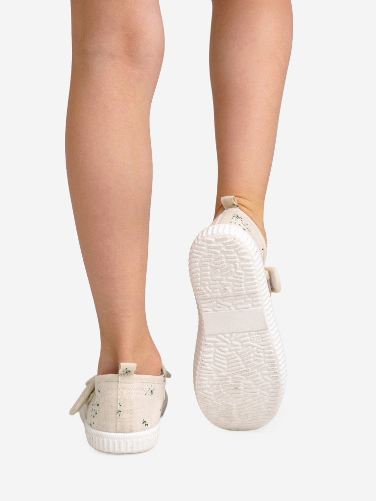 Балетки для девочек PlayToday