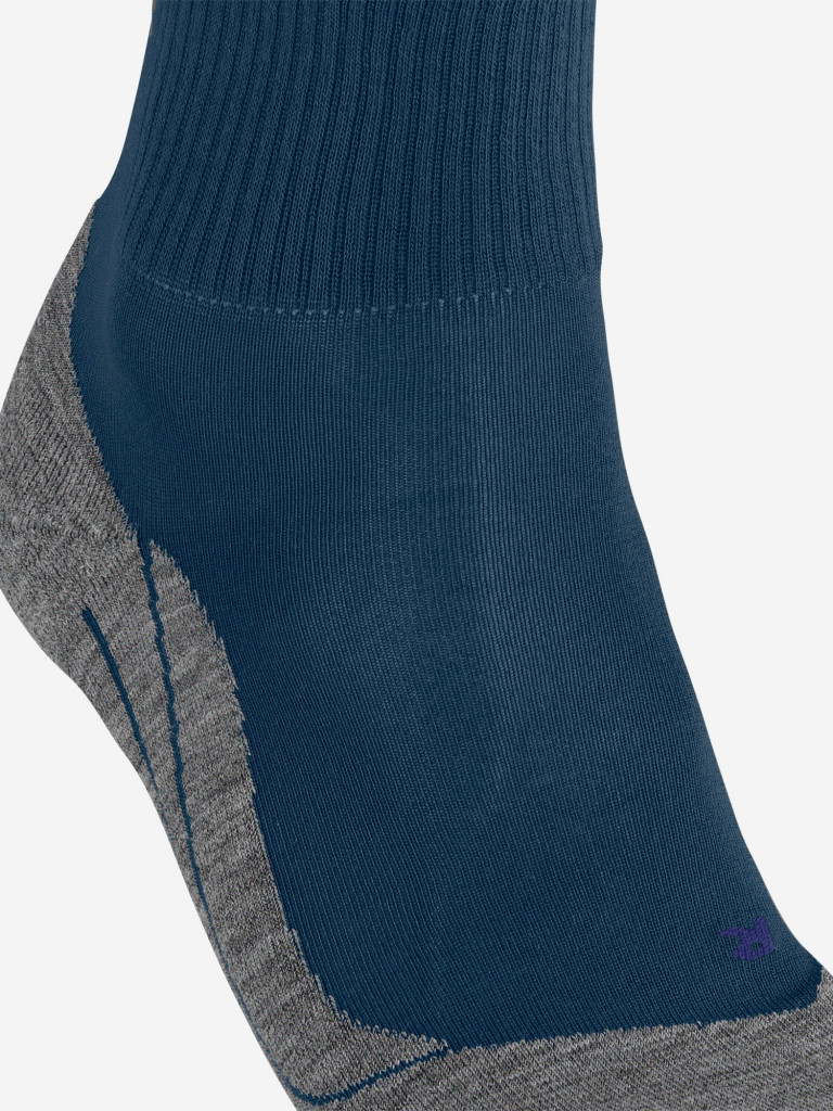 Мужские спортивные носки FALKE