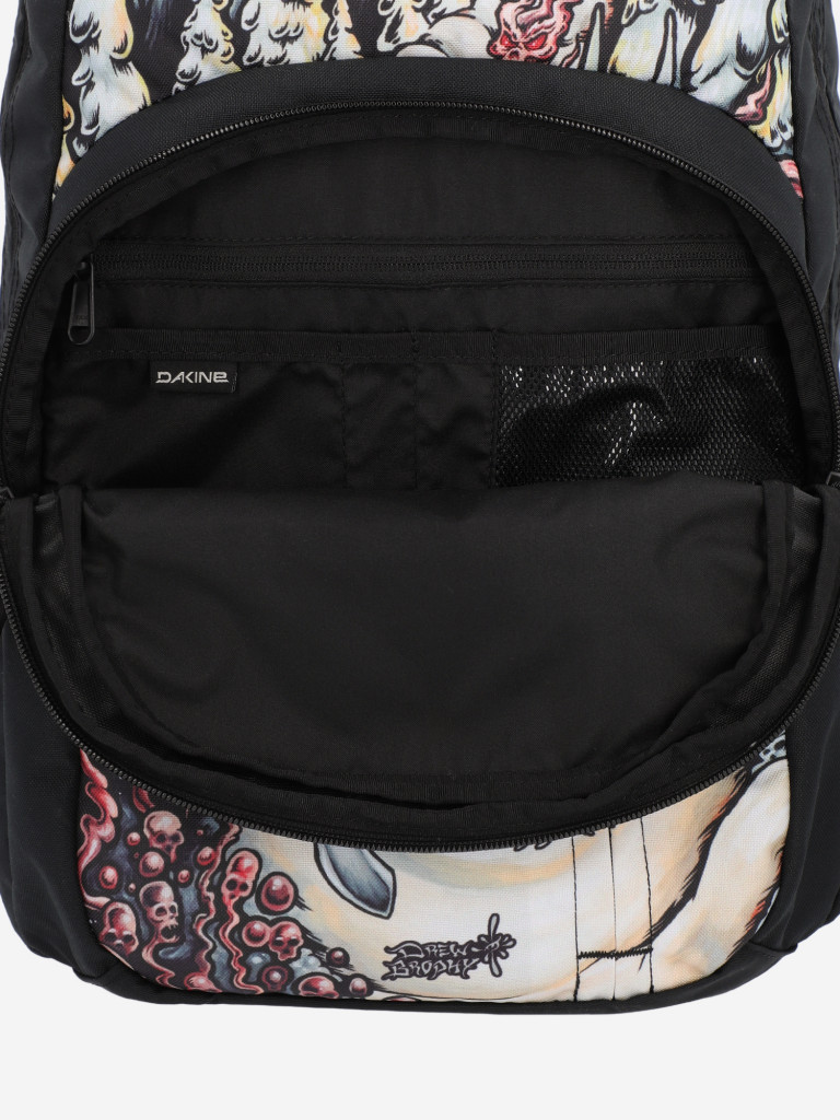 Рюкзак Dakine Premium