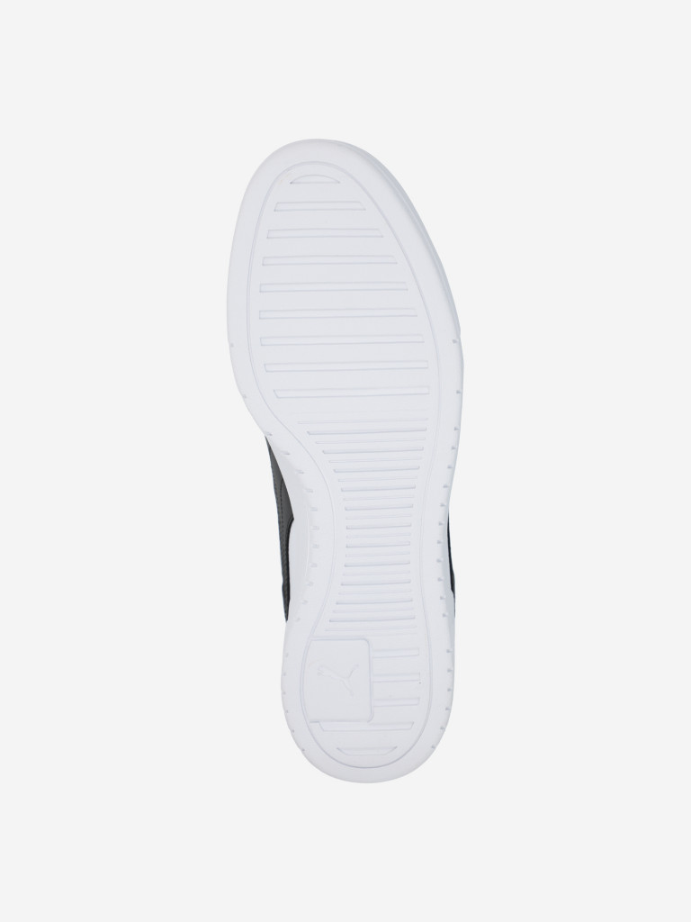 Кеды мужские PUMA Ca Pro Classic