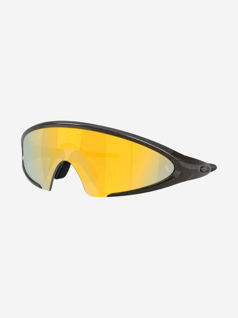 Солнцезащитные очки Oakley Ellipse