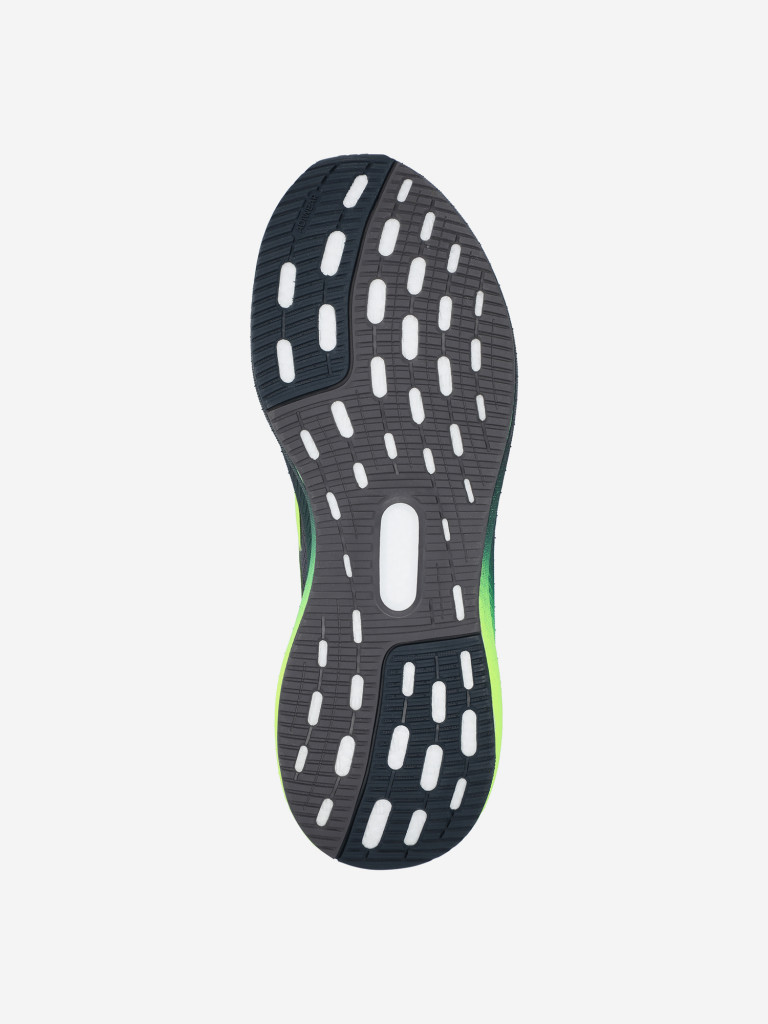Кроссовки мужские adidas Pureboost 5