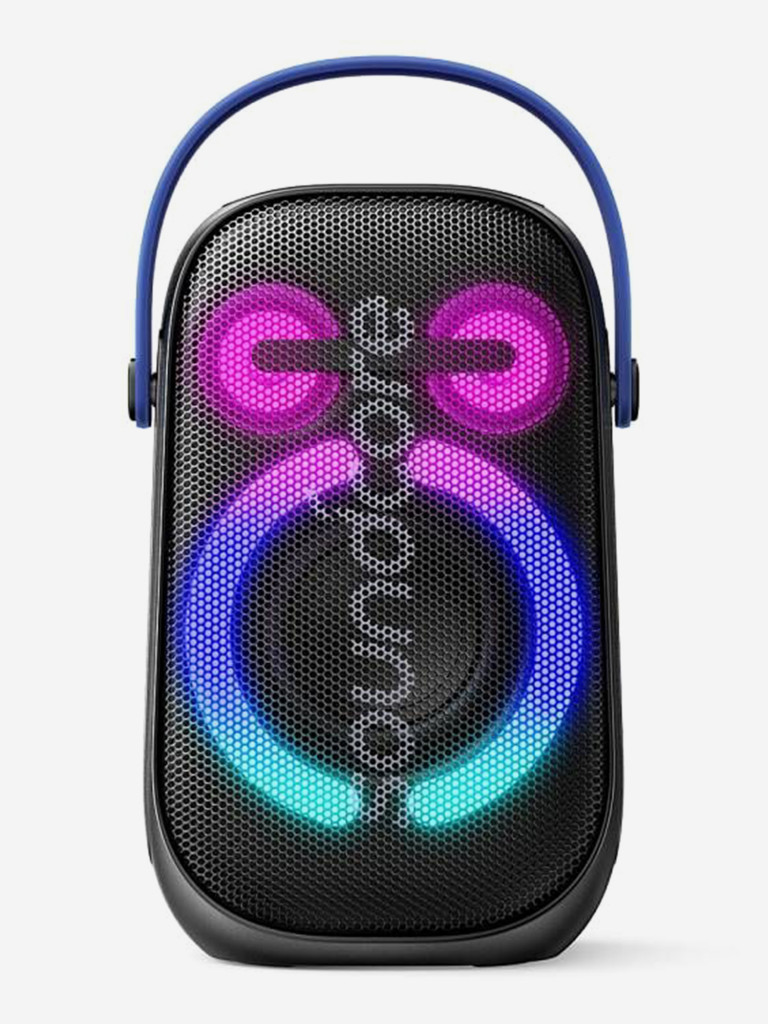 Портативная колонка SOUNDCORE Rave Neo 2