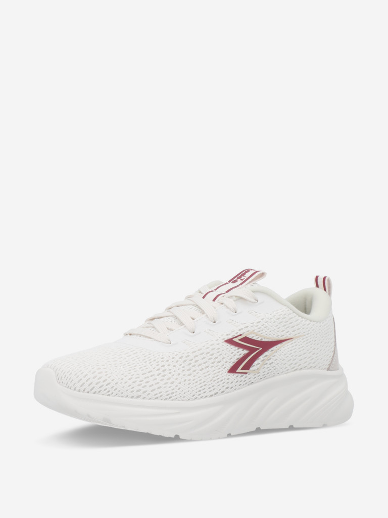 Кроссовки женские Diadora Piper S