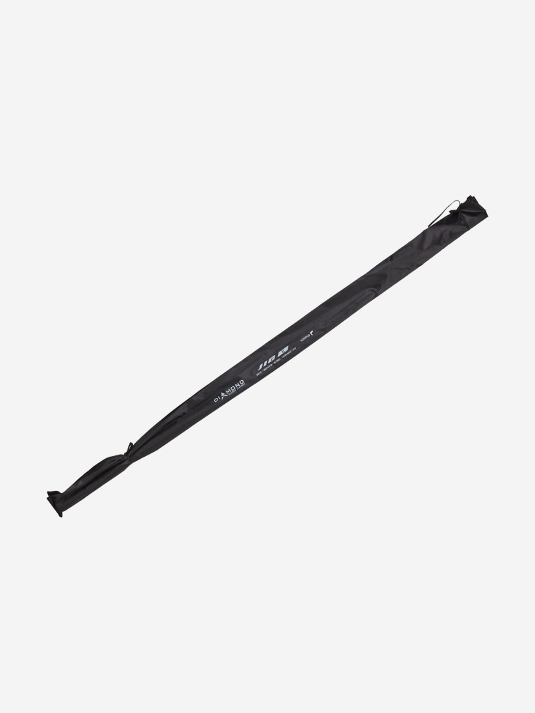 Удилище спиннинговое Salmo Diamond JIG 32 2.70