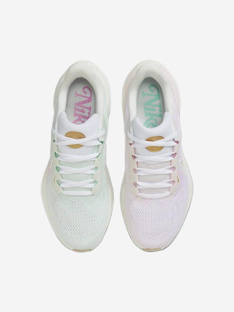 Кроссовки Nike Air Zoom Pegasus 41