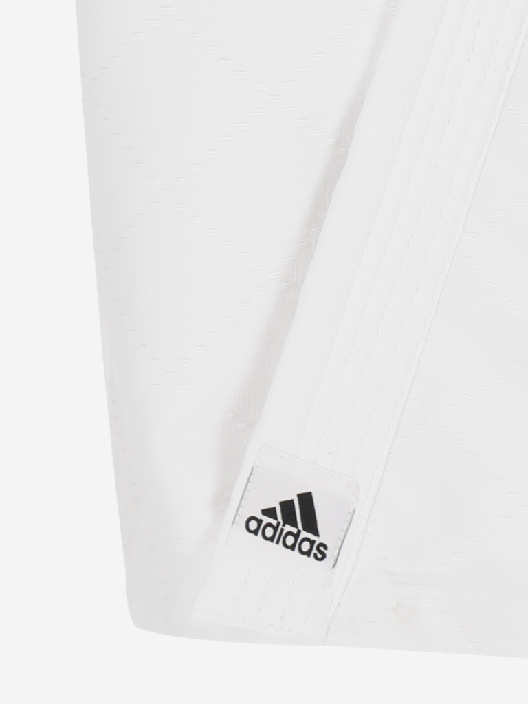 Кимоно для дзюдо adidas Club