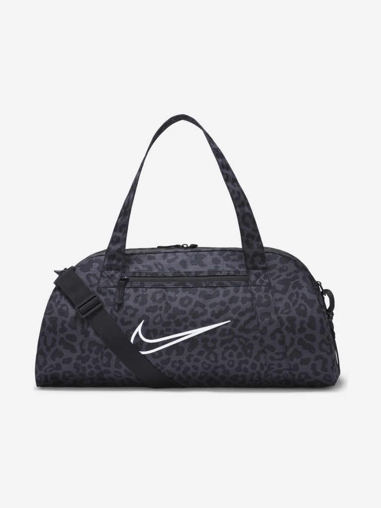 Сумка женская Nike Gym Club
