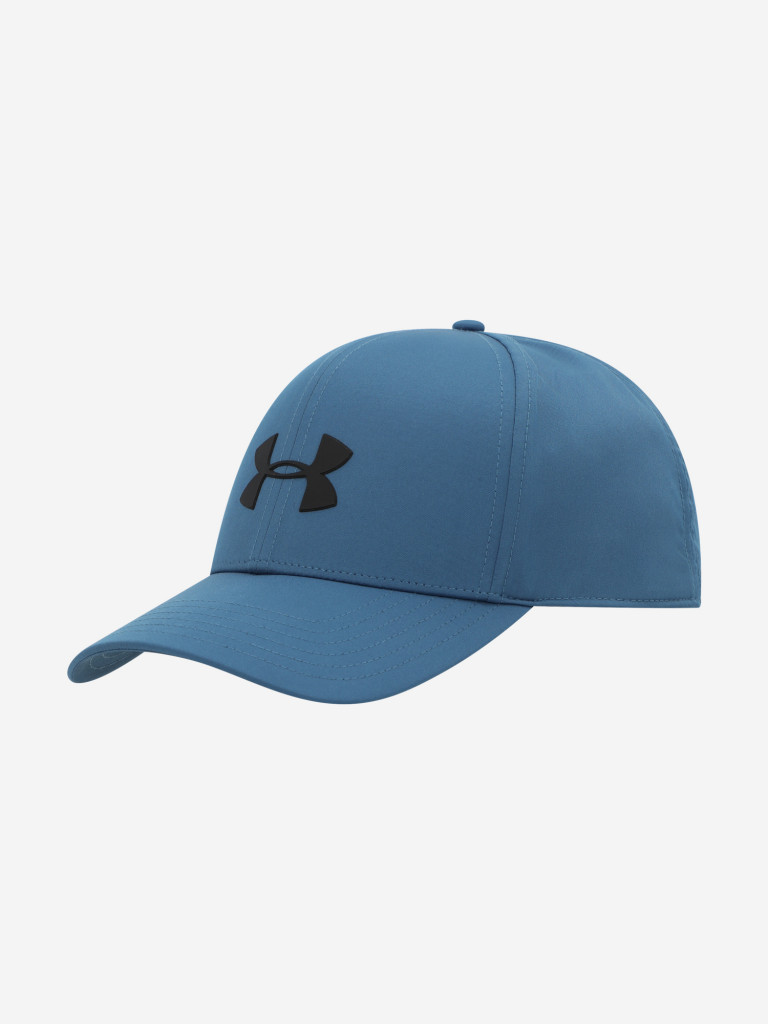 Бейсболка мужская Under Armour Blitzing
