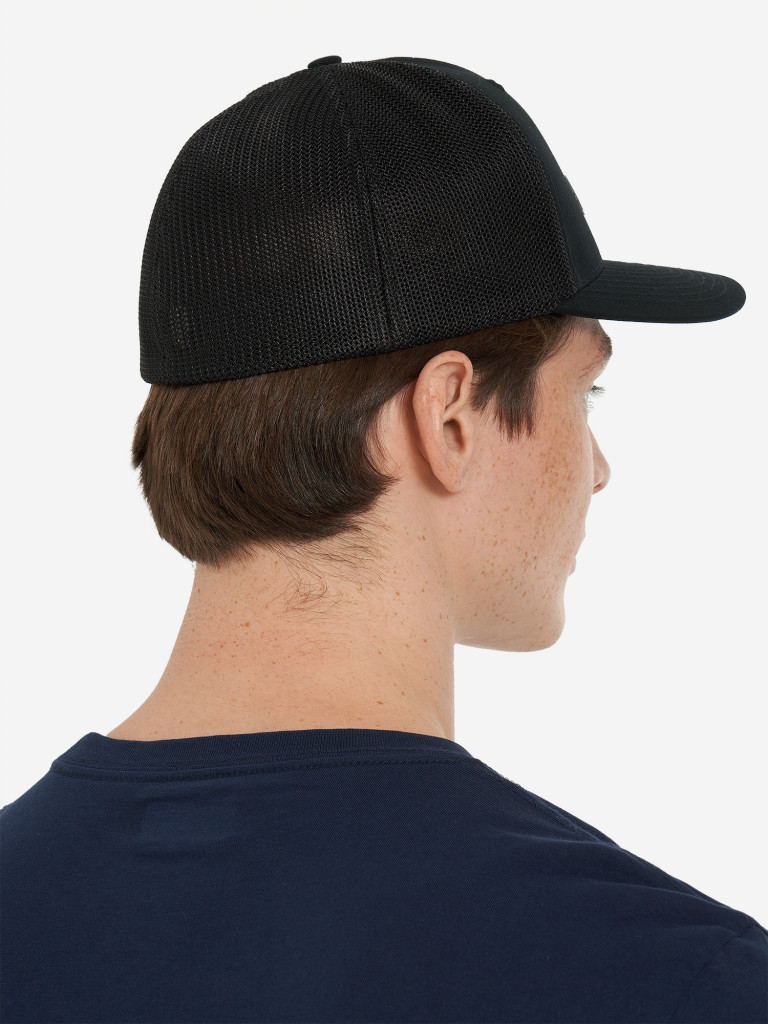 Бейсболка Columbia Mesh