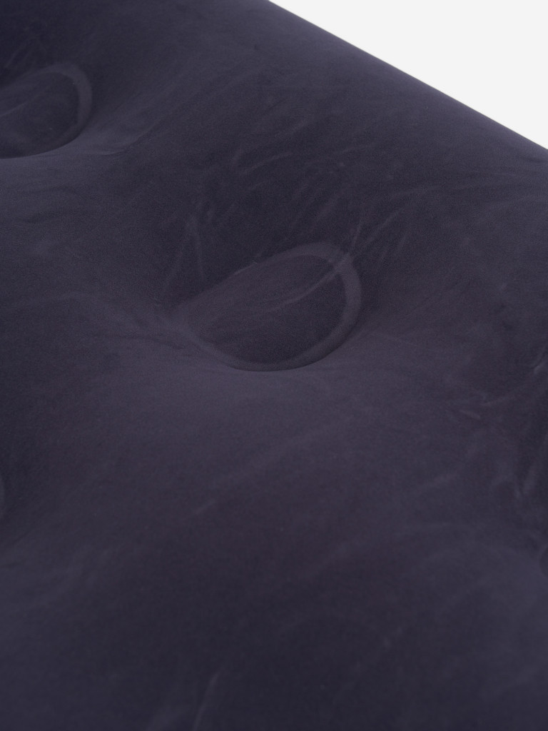 Матрас надувной Bestway 185 x 76 x 22 см