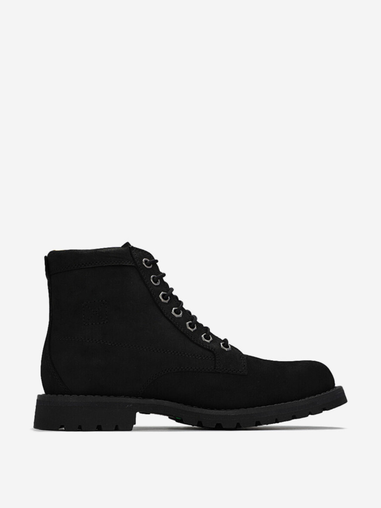 Ботинки Timberland A44P1015