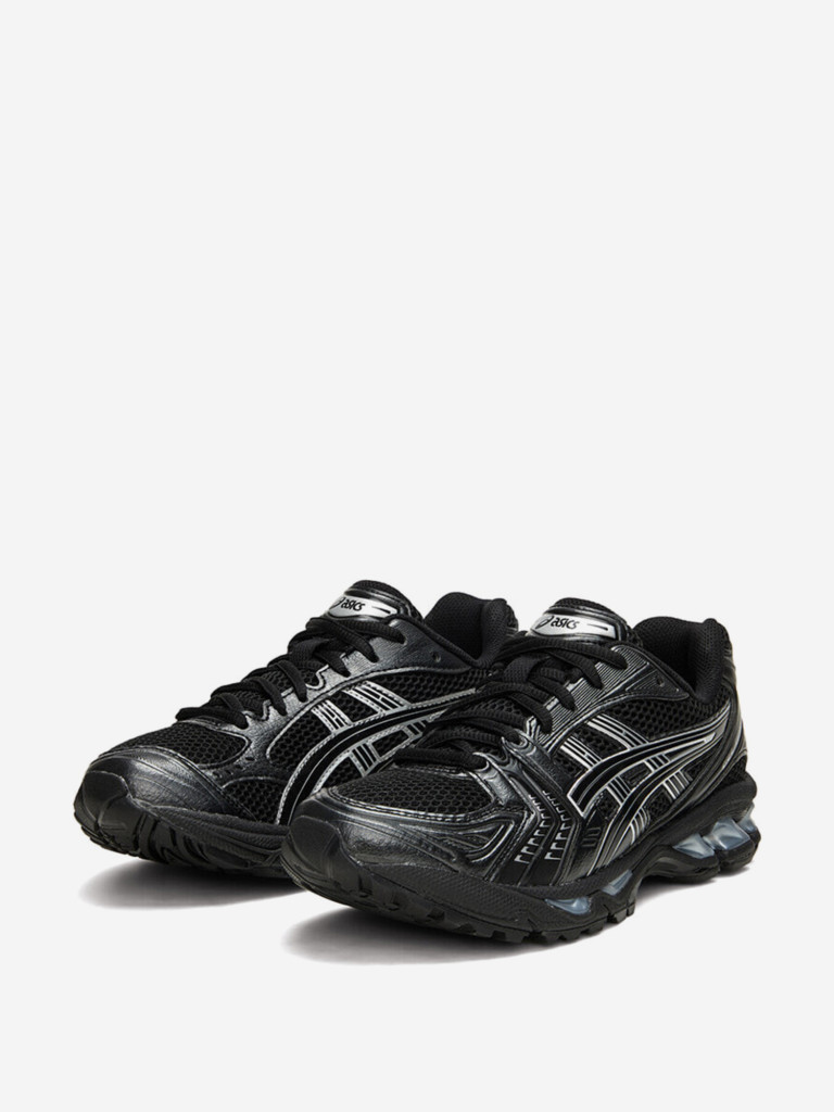 Кроссовки мужские ASICS Gel Kayano