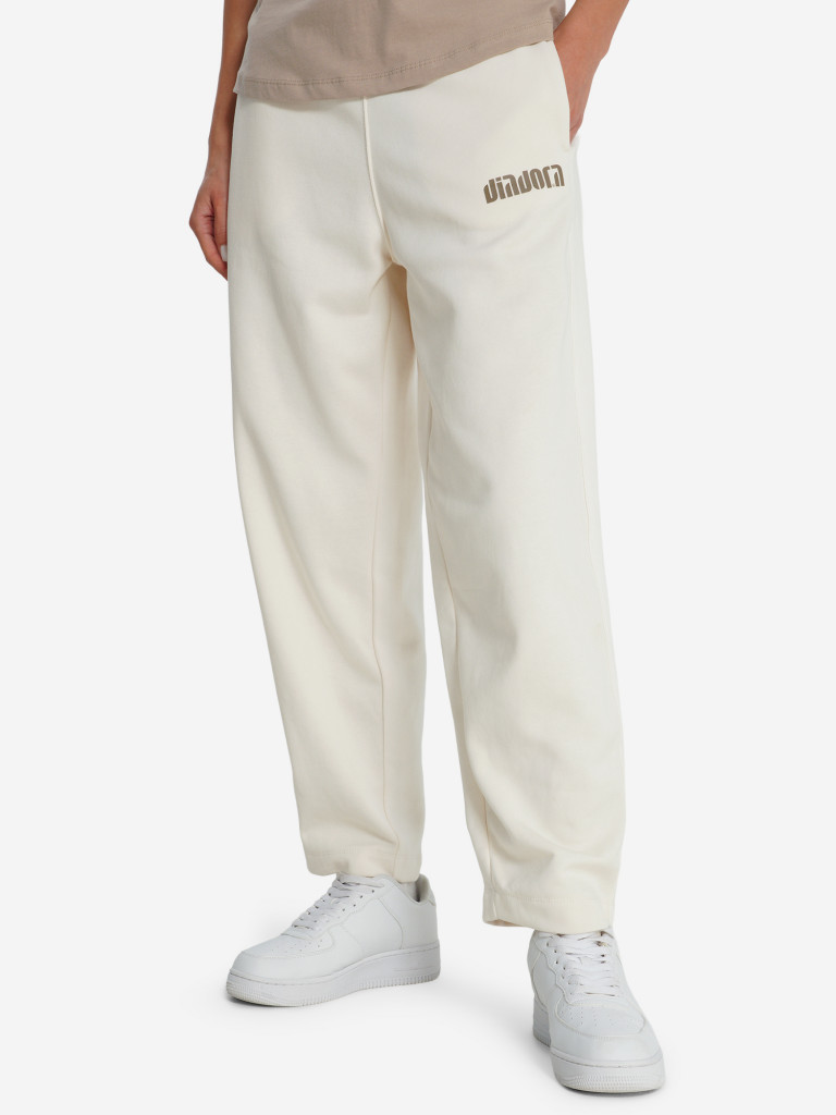 Брюки женские Diadora