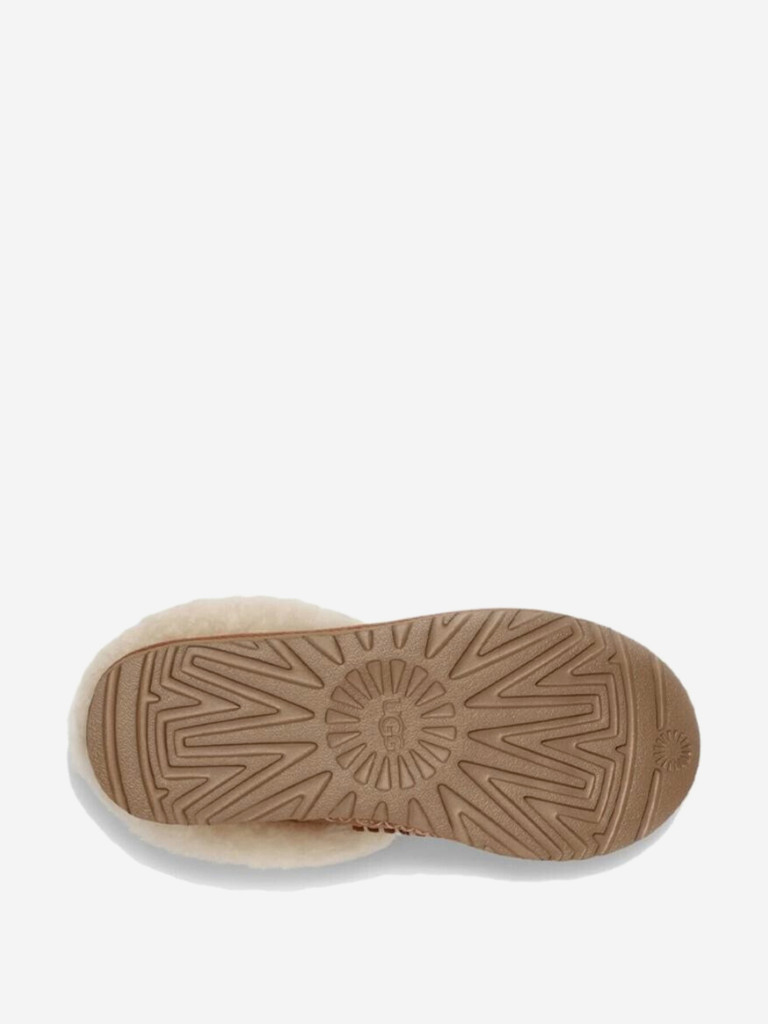 Сабо UGG Tasman Alpine
