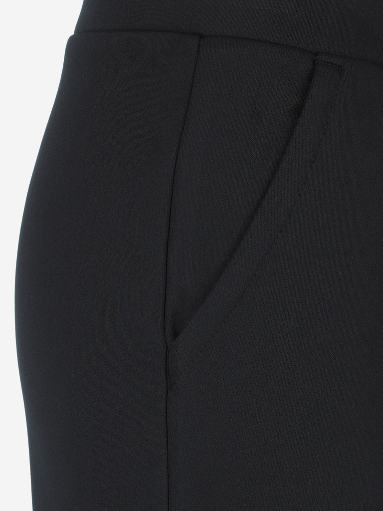 Спортивный костюм для девочек FILA