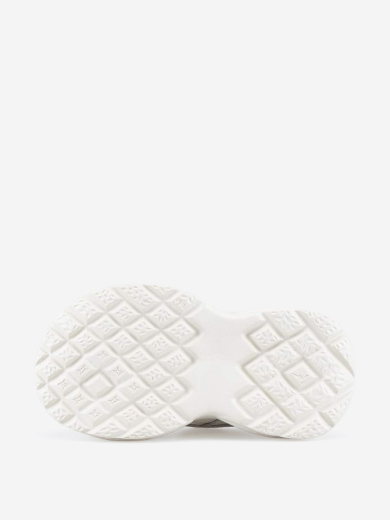 Кроссовки для девочки Котофей