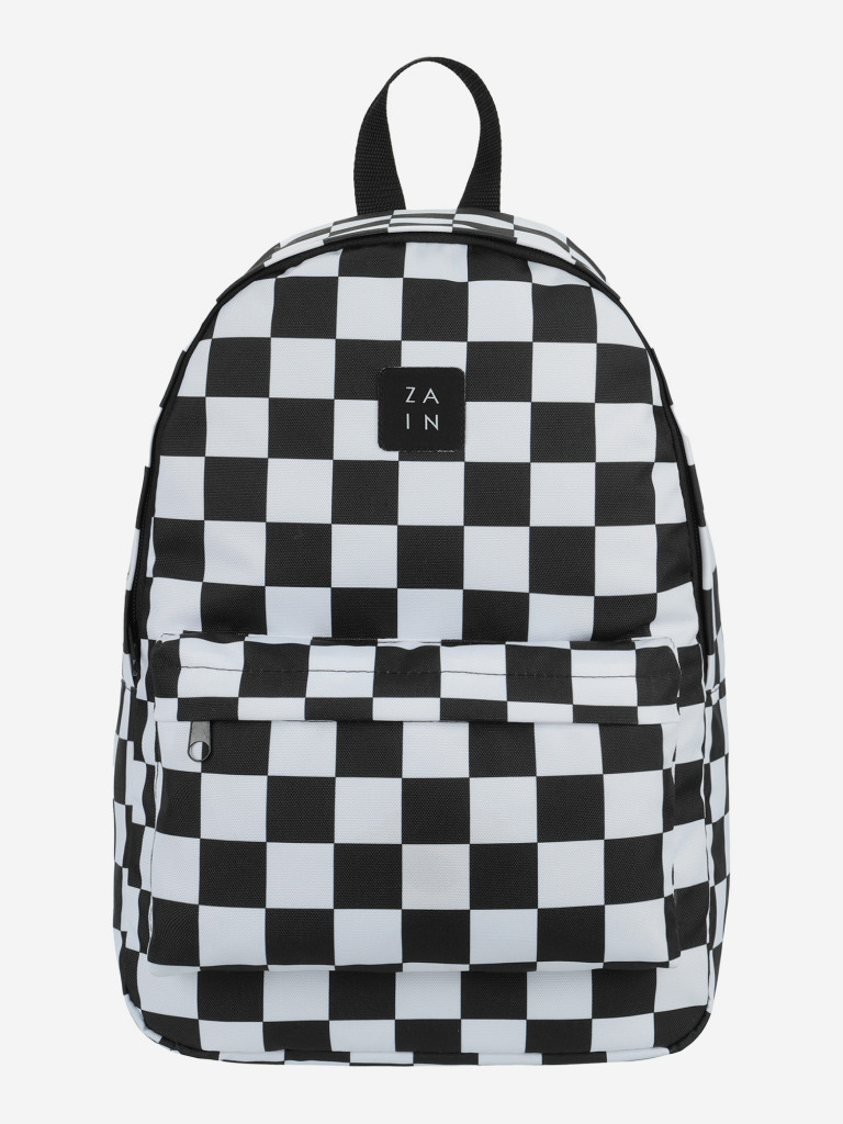 Рюкзак ZAIN urban 16 л.