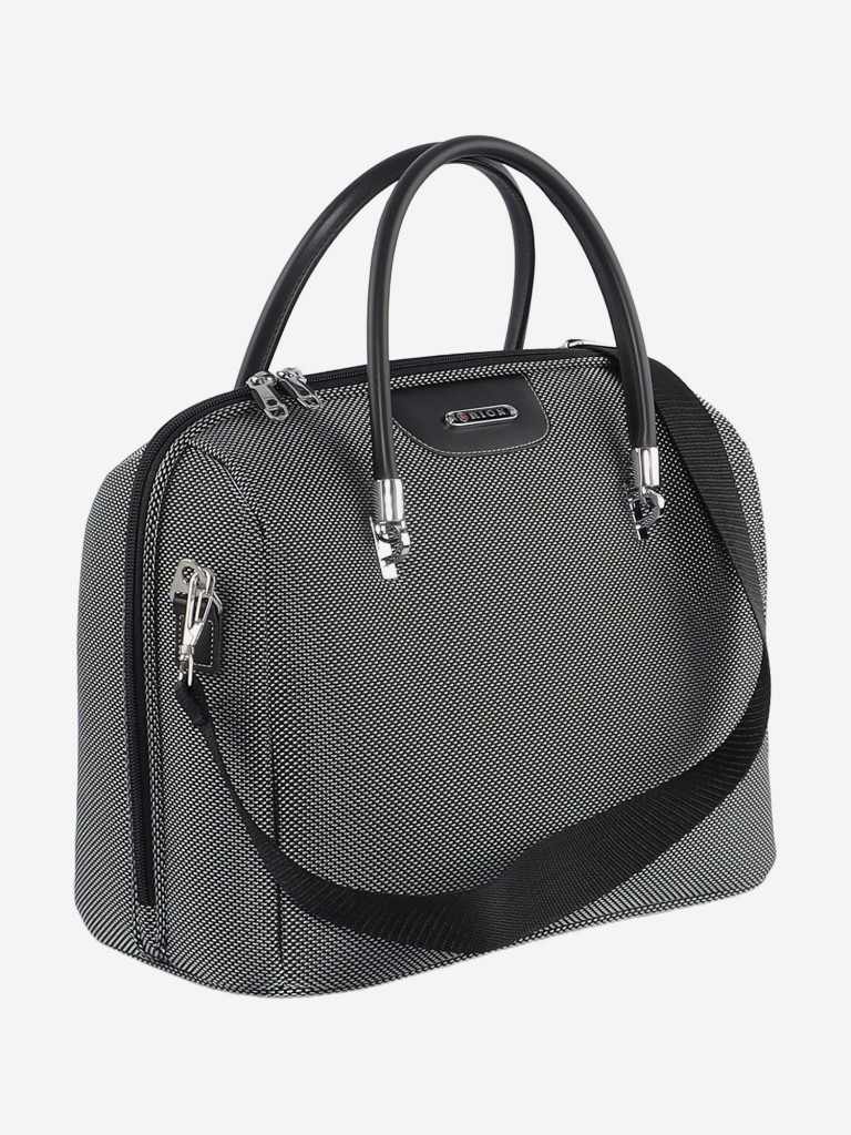 Дорожная сумка RION+