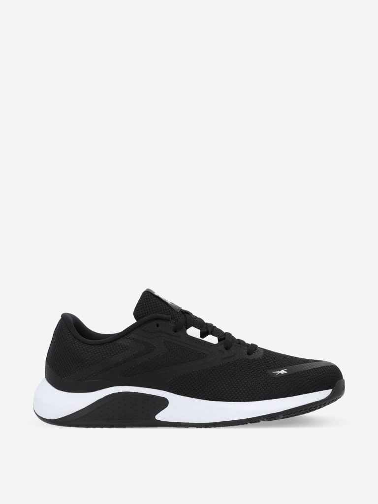Кроссовки мужские Reebok Nanoflex Tr 3