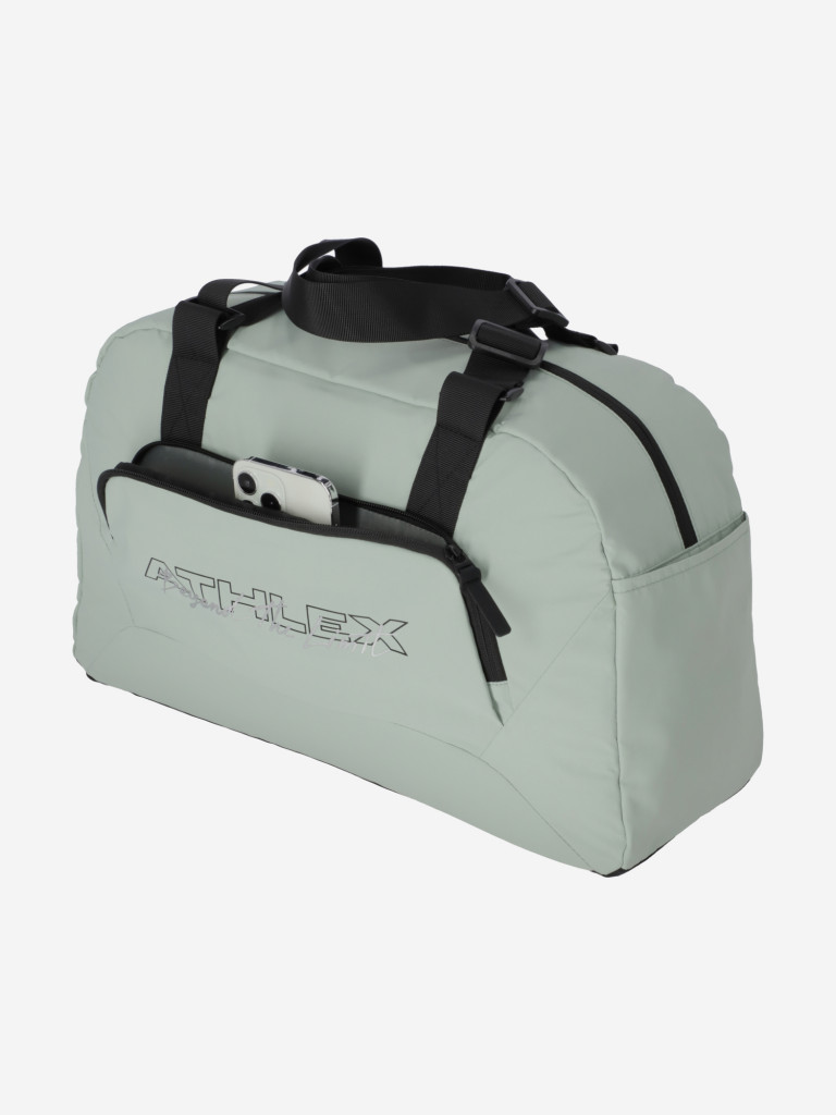 Сумка женская Athlex