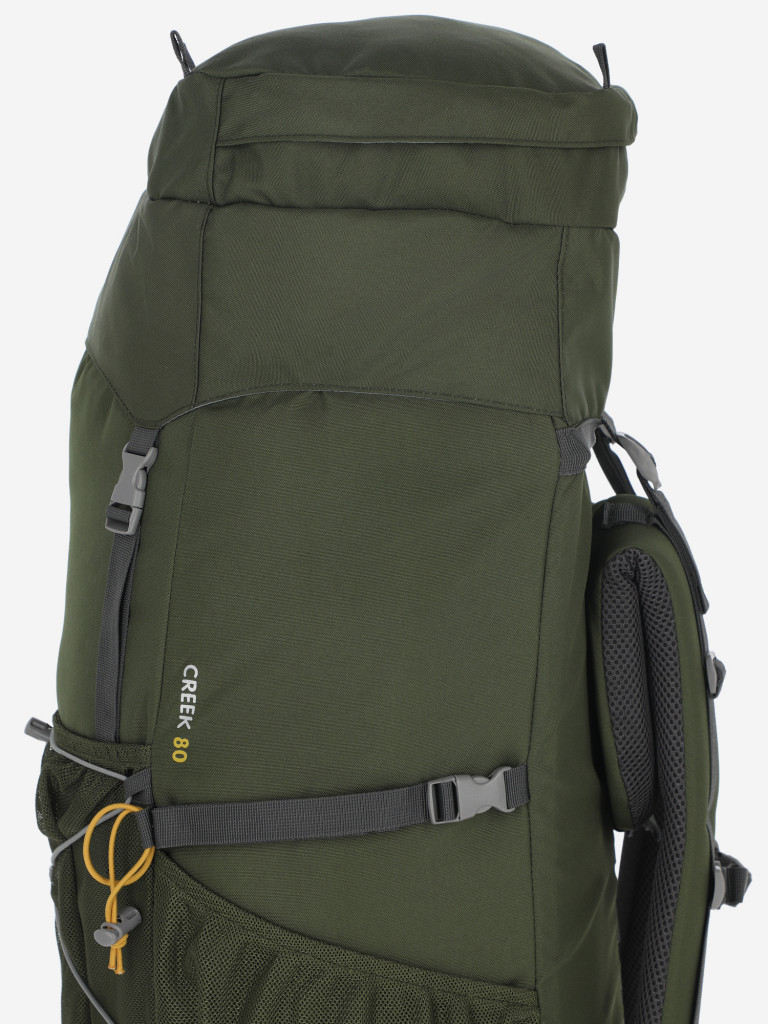 Рюкзак Outventure Creek 80