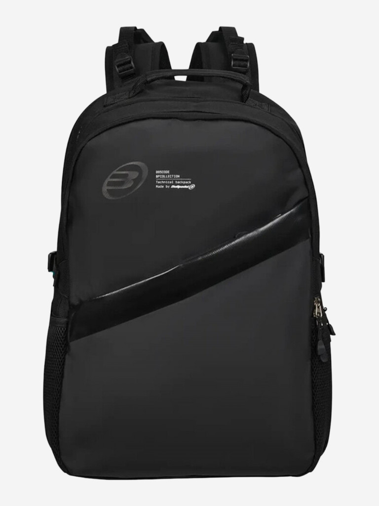 Рюкзак для падела Bullpadel Tech